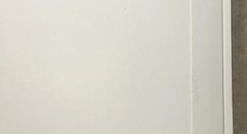 New
													MacBook Air 2025 (M4) - 13" - Apple M4, Sky Blue, 256 GB, 16 GB, photo 3 of 5