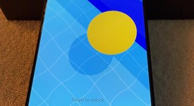 Mint
													Samsung Galaxy S25 Ultra - Unlocked, Jetblack, 512 GB, 12 GB, SM-S938U1, photo 2 of 8