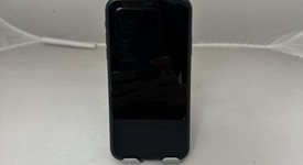 Good
													Apple iPhone 11 - AT&T, Black, 64 GB, A2111, photo 1 of 6