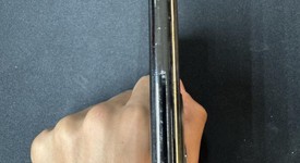 Good
													Apple iPhone 11 Pro Max - Unlocked, Gray, 64 GB, A2161, photo 2 of 7