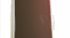 Good
													Google Pixel 3 XL - Verizon, White, 64 GB, Verizon Edition, photo 3 of 3