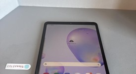 Good
													Samsung Galaxy Tab A 8.4" 2020 - AT&T, Brown, 32 GB, SM-T307, photo 1 of 3