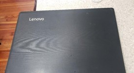 Fair
													Lenovo IdeaPad Windows Laptop, photo 5 of 11