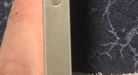 Good
													Apple iPhone 13 - Unlocked, Starlight, 128 GB, A2482, photo 5 of 8