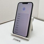 Fair Apple iPhone 14 - Unlocked, 128 GB, Midnight, A2649