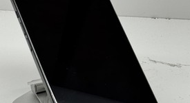 Fair
													Apple iPhone 15 Plus - Unlocked, Black, 128 GB, A2847, photo 3 of 4