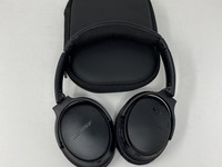 Bose QuietComfort 35 II