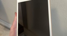 Mint
													Apple iPad Mini 5th Gen - Wi-Fi, Gold, 64 GB, photo 3 of 19