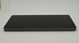 Good
													Samsung Galaxy S25 Ultra - Unlocked, Jetblack, 512 GB, 12 GB, SM-S938U1, photo 4 of 5