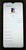 Good Samsung Galaxy A14 5G - Verizon, Black, 64 GB, 4 GB