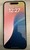 Good Apple iPhone 15 Pro - Unlocked, Blue, 128 GB, A2848