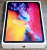 Apple iPad Pro 11" 2nd Gen 2020