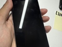 Apple iPhone 15