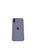 Mint Apple iPhone 11 - Unlocked, Purple, 64 GB, A2111