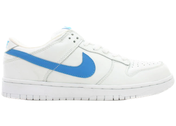 Nike SB Dunk Low Richard Mulder for sale