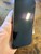 Good Apple iPhone 13 Pro Max - Unlocked, Gold, 128 GB, A2484