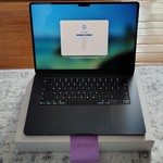 Good MacBook Air 2026 (M5) - 15 inch - 512 GB, Midnight, 16 GB, Apple M5 10-Core (10-core GPU)