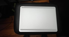 Good
													Microsoft Surface Laptop Studio - I7, Platinum, 1 TB, 16 GB, photo 5 of 17