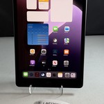 Good Apple iPad (8th Gen) - Wi-Fi, 128 GB, Gray, A2270