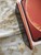 Mint Apple iPhone Xr - Unlocked, Coral, 64 GB, A1984