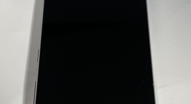 Fair
													Samsung Galaxy S21 5G - Unlocked, White, 128 GB, 8 GB, SM-G991U1, photo 3 of 5