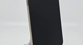 Fair
													Apple iPhone 14 Pro Max - US Cellular, Gold, 128 GB, A2651, photo 3 of 9