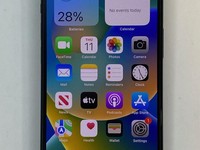 Apple iPhone 14