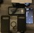 Good Google Pixel 9 Pro XL - Unlocked, Obsidian, 256 GB, 16 GB, GGX8B