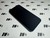 Mint Apple iPhone 12 - Unlocked, Blue, 128 GB, A2172