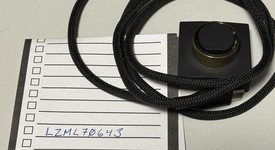 Good
													Ultrahuman Ring Air - Gold, photo 2 of 4