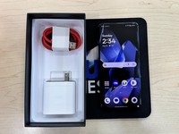 OnePlus 13
