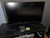 Good MSI Monitor
