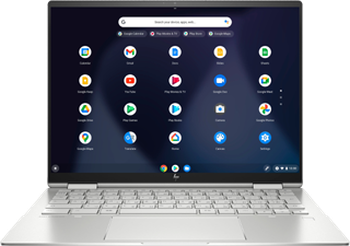 HP Chromebook x360 13.5" for sale