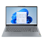 Used and refurbished Lenovo IdeaPad Slim 3