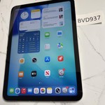 Mint Apple iPad 10th Gen - Unlocked, 256 GB, Silver, A2757