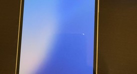 Good
													Apple iPhone 14 - Unlocked, Starlight, 256 GB, A2649, photo 3 of 8