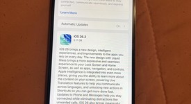 Good
													Apple iPhone 14 Pro Max - Unlocked, Purple, 128 GB, A2651, photo 2 of 5