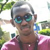 Arabakunda Y.