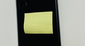 Mint
													Samsung Galaxy S22 Ultra - Verizon, Black, 128 GB, 8 GB, SM-S908U, photo 3 of 9