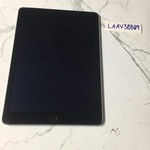 Good Apple iPad Air 2 - Unlocked, Gray, 32 GB