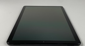 Good
													Samsung Galaxy Tab S4 - T-Mobile, Black, 64 GB, SM-T837T, photo 5 of 6
