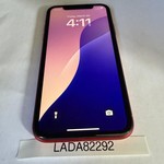 Good Apple iPhone 11 - Unlocked, 128 GB, Red, A2111
