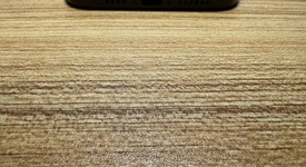 Fair
													Apple iPhone 15 Plus - Unlocked, Black, 128 GB, A2847, photo 3 of 7