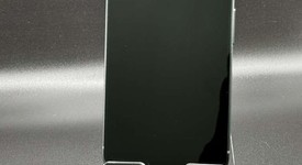 Mint
													Google Pixel 9 Pro XL - T-Mobile, Hazel, 256 GB, 16 GB, GGX8B, photo 4 of 4