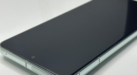Good
													Google Pixel 8 Pro - Unlocked, Porcelain, 128 GB, 12 GB, G1MNW, mmWave 5G, photo 6 of 6