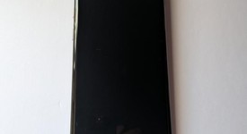Good
													Samsung Galaxy S10 Plus - Unlocked, Black, 128 GB, 8 GB, SM-G975U1, photo 2 of 9