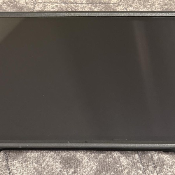 Nintendo Switch 2 - Red & Blue, Standard