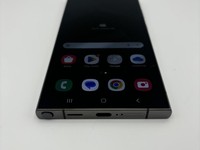 Samsung Galaxy S24 Ultra