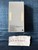 New Google Pixel 10 Pro XL - Unlocked, Moonstone, 256 GB, GUL82