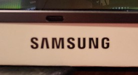 Mint
													Samsung Galaxy Tab S8 Ultra - Wi-Fi, Graphite, 256 GB, 12 GB, SM-X900, photo 5 of 16